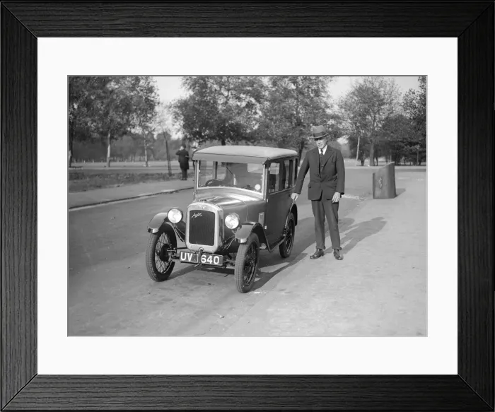 Framed Print : Roadside Barber Framed Print : Roadside Barber