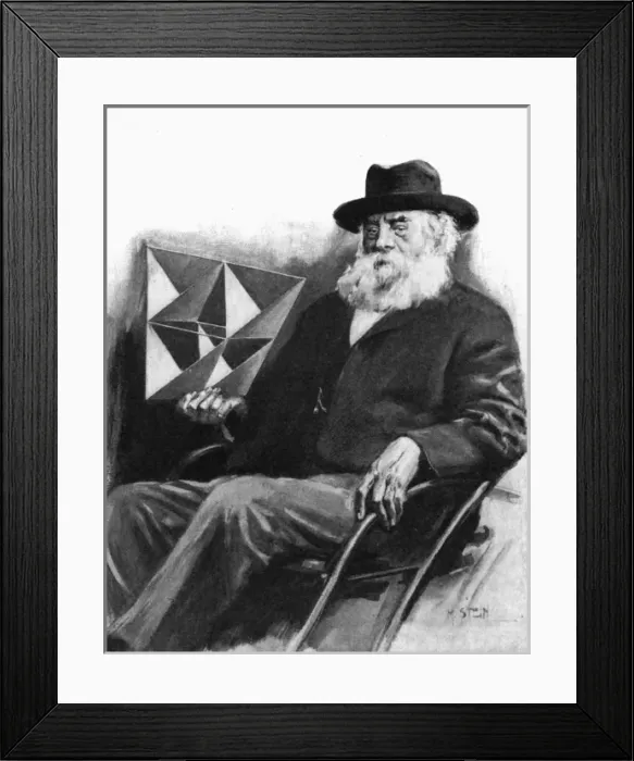 Framed Print : BELLs KITE - 1 Framed Print : BELLs KITE - 1