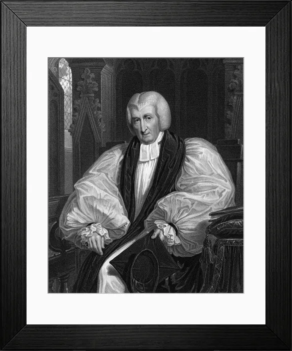 Framed Print : John Buckner Framed Print : John Buckner