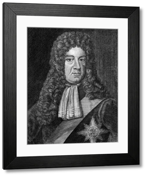 Framed Print : John Dk Buckinghamshire Framed Print : John Dk Buckinghamshire
