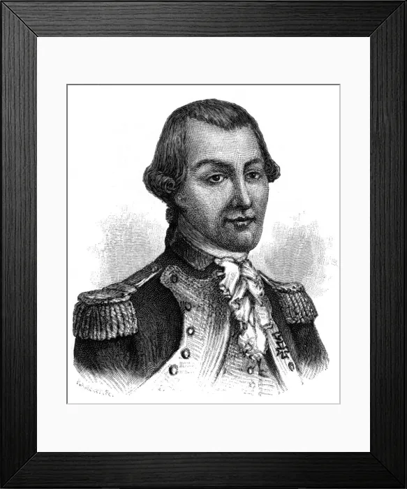 Framed Print : Mathieu Buttafuoco Framed Print : Mathieu Buttafuoco