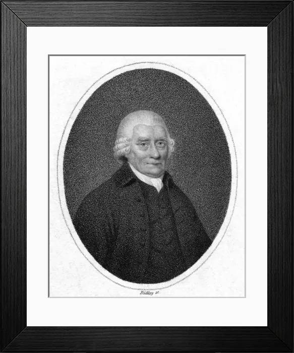 Framed Print : John Butterworth Framed Print : John Butterworth