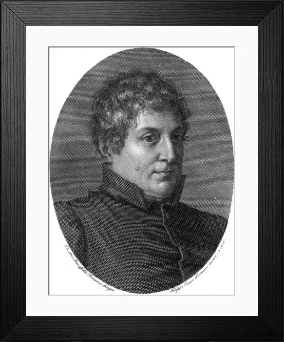Framed Print : Francesco Cancellieri Framed Print : Francesco Cancellieri
