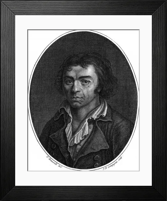 Framed Print : Joseph Cange Framed Print : Joseph Cange