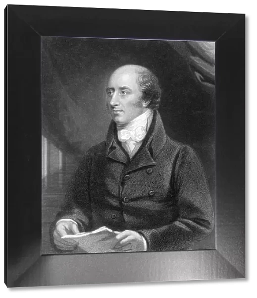 George Canning - 5