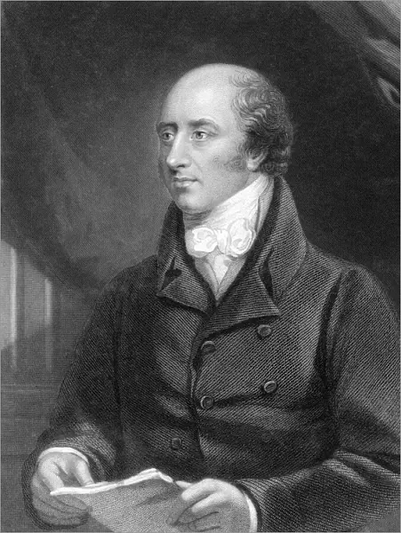 George Canning - 5