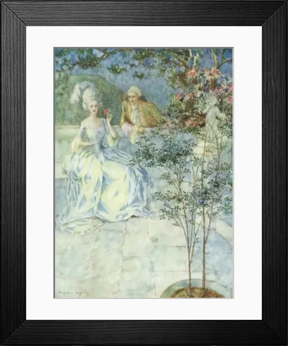 : M Sowerby. Cinderella 4 : M Sowerby. Cinderella 4
