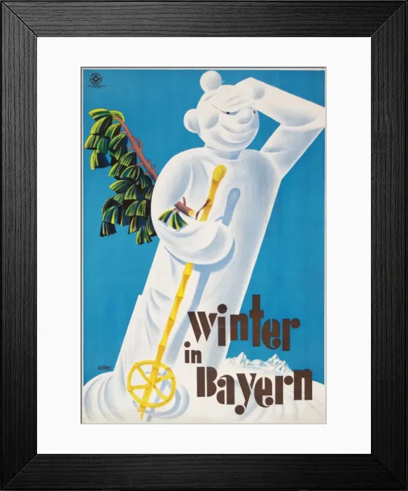 Framed Print : Poster Framed Print : Poster
