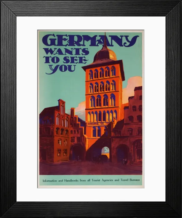 Framed Print : Poster Framed Print : Poster
