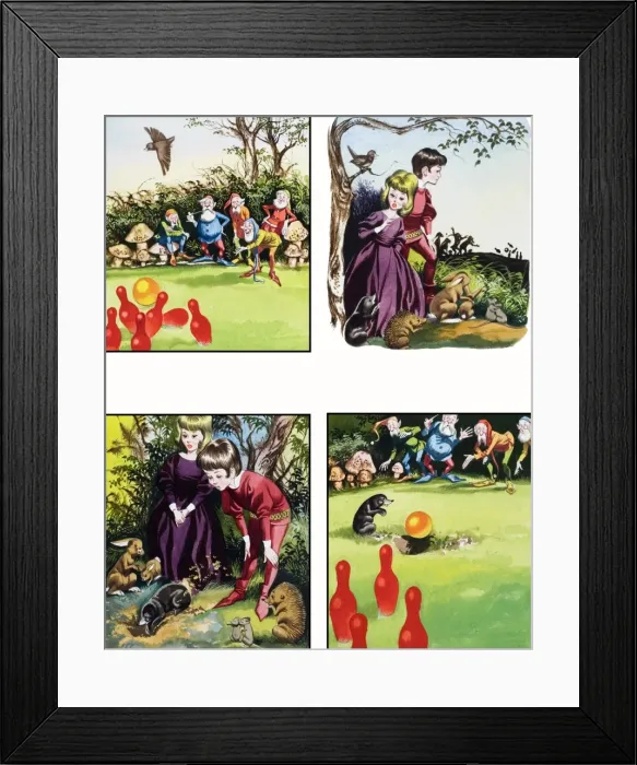 Framed Print : Skittles Framed Print : Skittles
