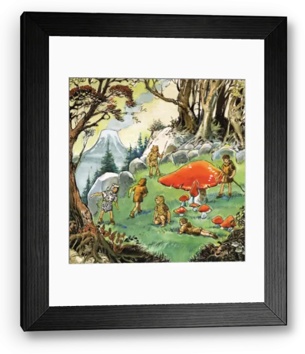 Framed Print : Peter Pan Framed Print : Peter Pan