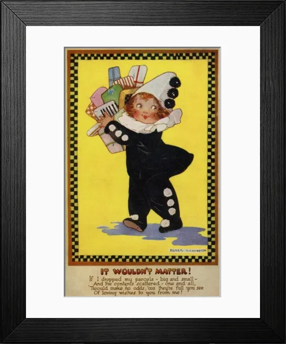 Framed Print : Birthday_xmas gifts Framed Print : Birthday_xmas gifts