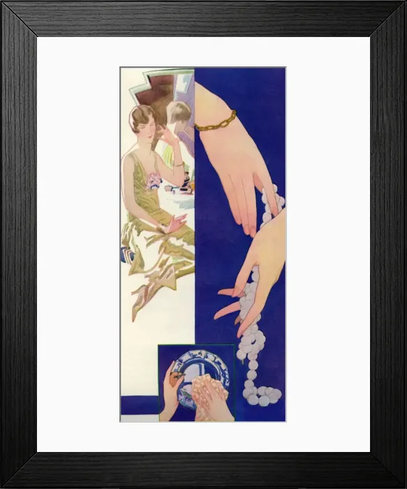 Framed Print : Del. Mar 29. Soft hands Framed Print : Del. Mar 29. Soft hands