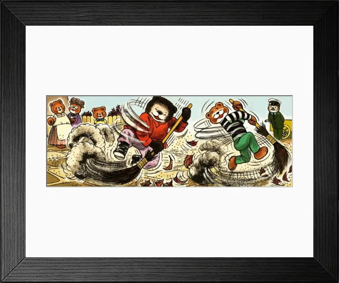 Framed Print : Teddy Bear Framed Print : Teddy Bear