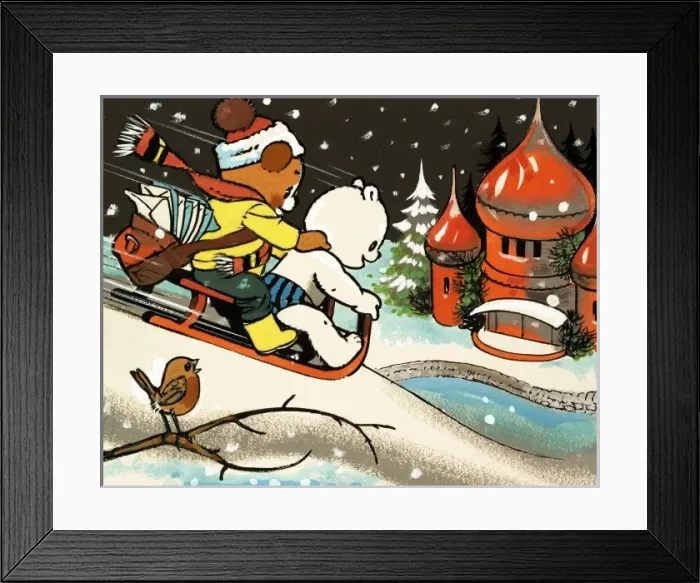 Framed Print : Teddy Bear Framed Print : Teddy Bear