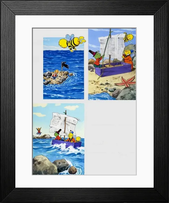 Framed Print : Gregory Grasshopper Framed Print : Gregory Grasshopper