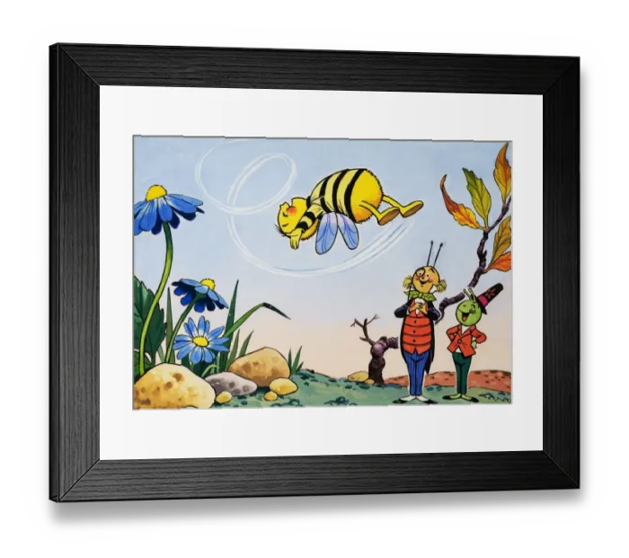 Framed Print : Gregory Grasshopper Framed Print : Gregory Grasshopper