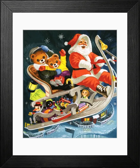 Framed Print : Teddy Bear Framed Print : Teddy Bear
