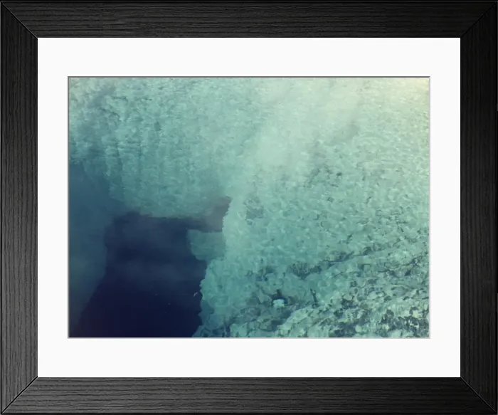 Framed Print : Yellowstone National Park - Wyoming Framed Print : Yellowstone National Park - Wyoming