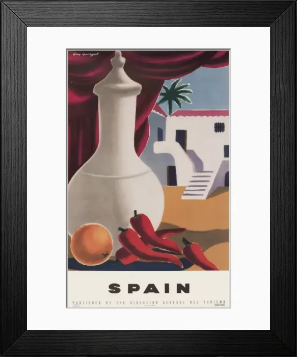 Framed Print : Chilli peppers Framed Print : Chilli peppers