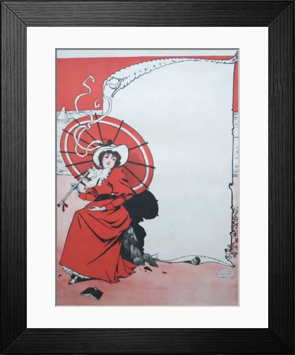 Framed Print : 10223681 Framed Print : 10223681