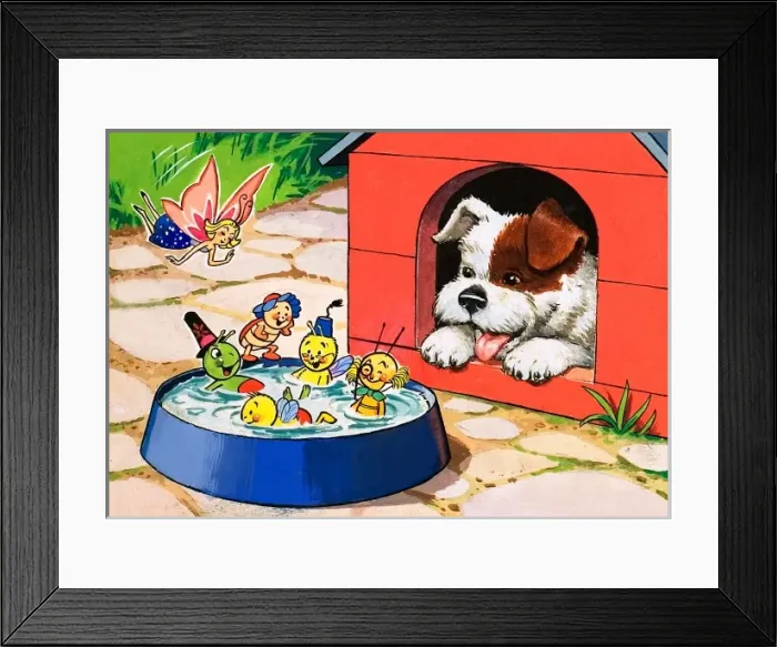 Framed Print : Gregory Grasshopper Framed Print : Gregory Grasshopper
