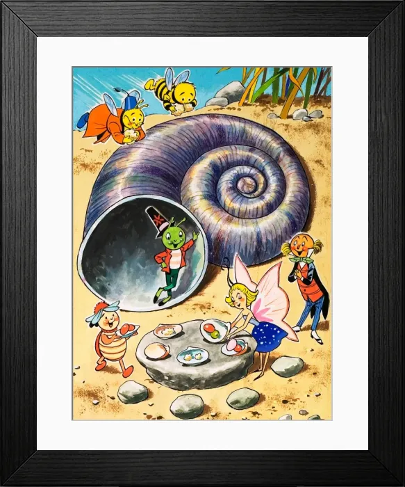 Framed Print : Gregory Grasshopper Framed Print : Gregory Grasshopper
