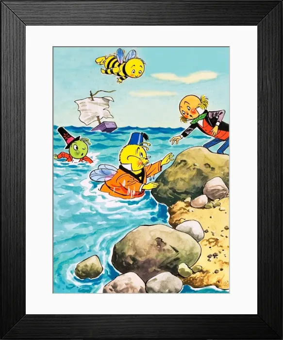 Framed Print : Gregory Grasshopper Framed Print : Gregory Grasshopper