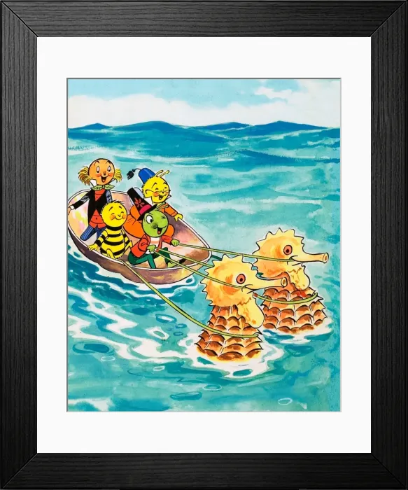 Framed Print : Gregory Grasshopper Framed Print : Gregory Grasshopper