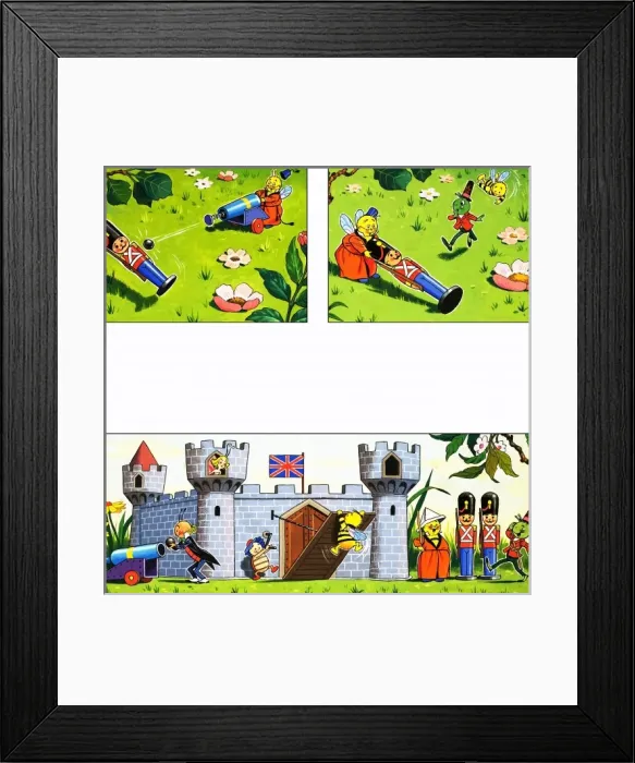 Framed Print : Gregory Grasshopper Framed Print : Gregory Grasshopper
