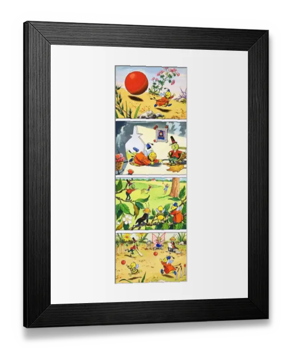 Framed Print : Gregory Grasshopper Framed Print : Gregory Grasshopper