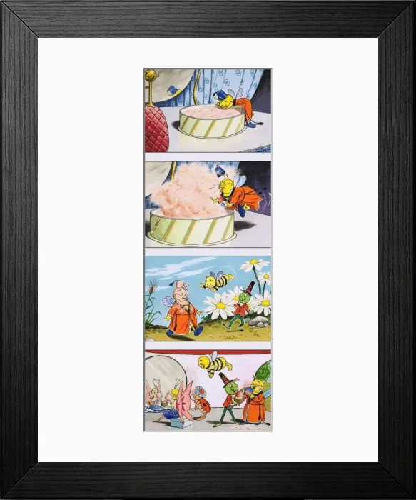 Framed Print : Gregory Grasshopper Framed Print : Gregory Grasshopper