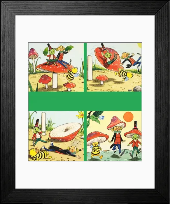 Framed Print : Gregory Grasshopper Framed Print : Gregory Grasshopper