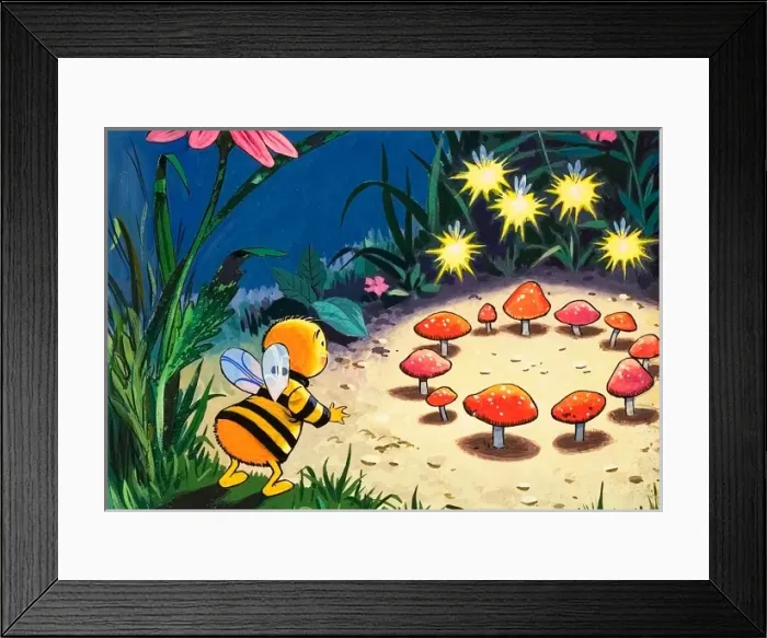 Framed Print : Gregory Grasshopper Framed Print : Gregory Grasshopper