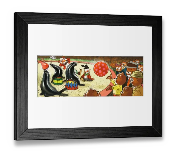 Framed Print : Teddy Bear Framed Print : Teddy Bear