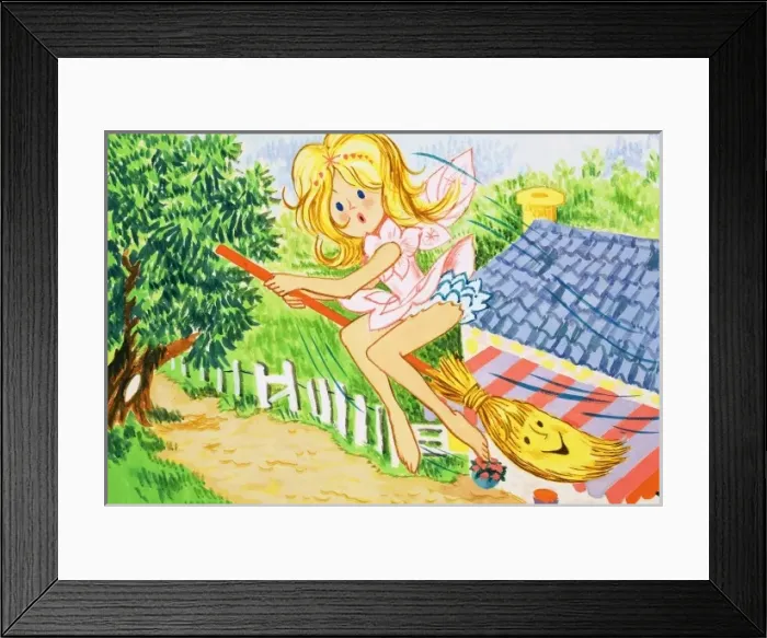 Framed Print : Witch Hazel Framed Print : Witch Hazel