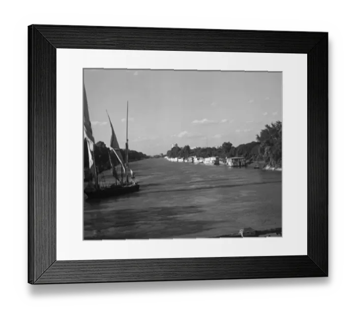 Framed Print : Cairo - Egypt Framed Print : Cairo - Egypt