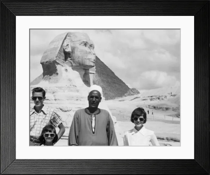 Framed Print : Cairo - Gizeh - Egypt Framed Print : Cairo - Gizeh - Egypt