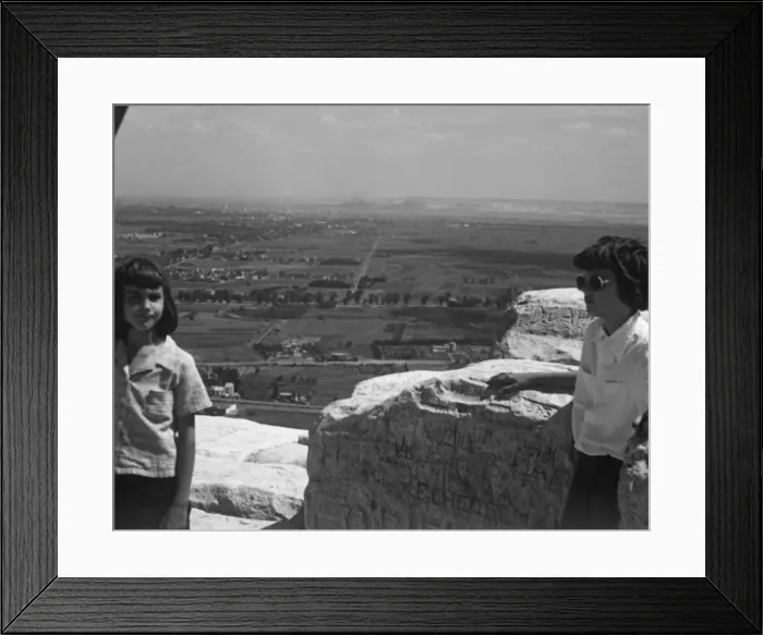 Framed Print : Cairo - Gizeh - Egypt Framed Print : Cairo - Gizeh - Egypt