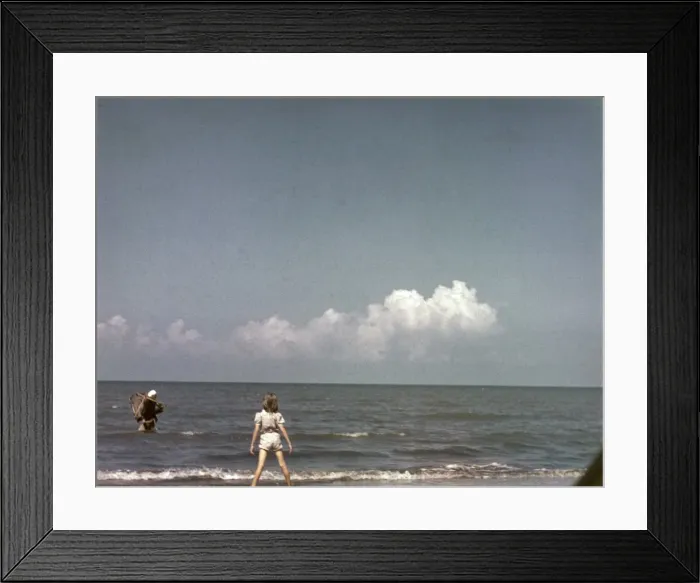 Framed Print : Port Said - Egypt Framed Print : Port Said - Egypt