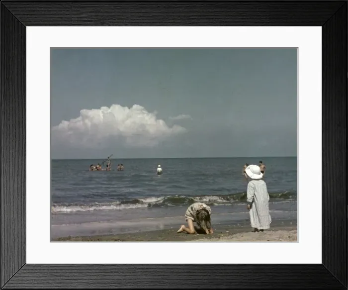 Framed Print : Port Said - Egypt Framed Print : Port Said - Egypt