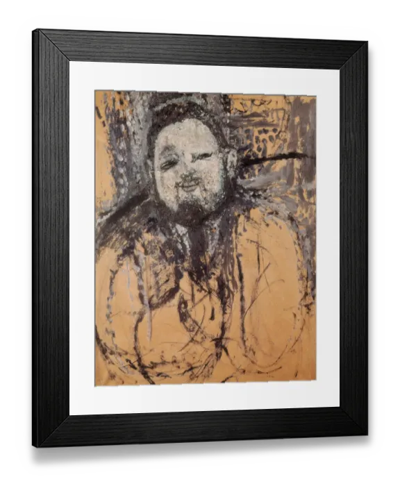 Framed Print : Diego Rivera Framed Print : Diego Rivera