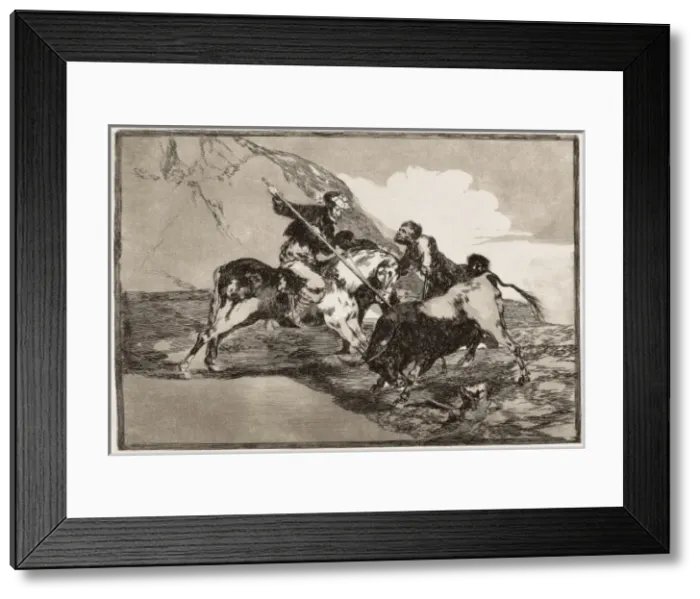 Framed Print : Charles V, Holy Roman Emperor and King of Spain as Charles I Framed Print : Charles V, Holy Roman Emperor and King of Spain as Charles I