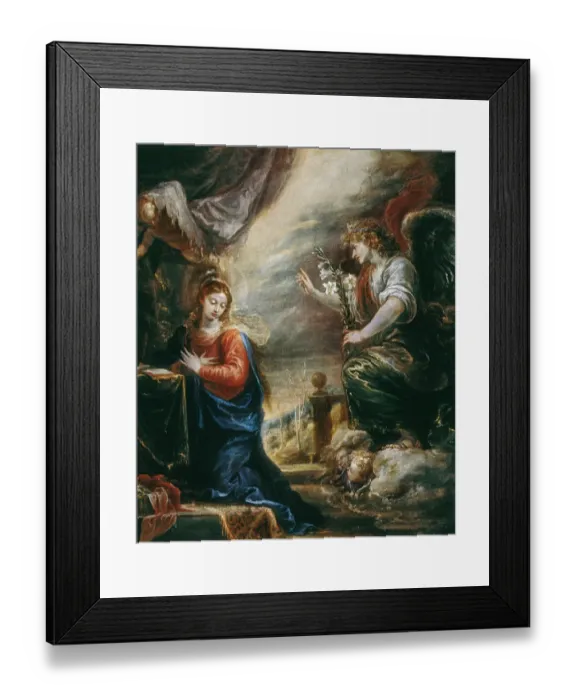 Framed Print : Rizi O Ricci, Francisco Framed Print : Rizi O Ricci, Francisco