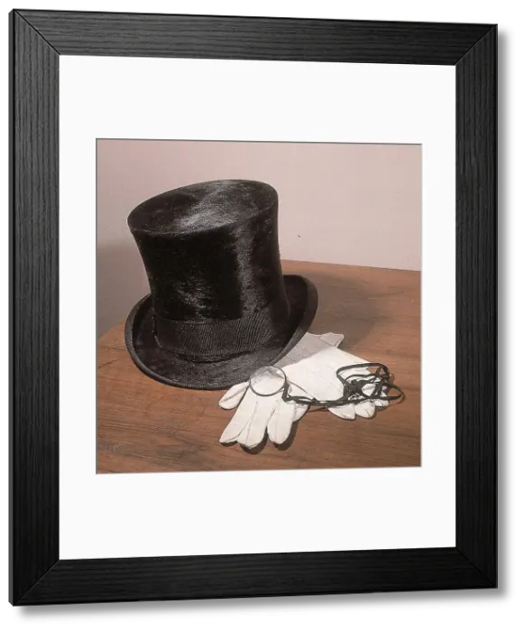 Framed Print : Camacho, Marcelino (1918); Alberti Framed Print : Camacho, Marcelino (1918); Alberti