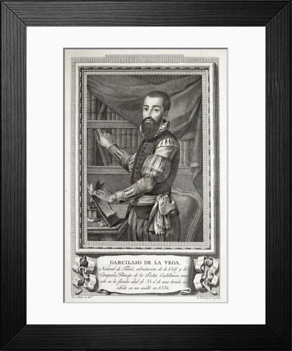 Framed Print : STEVENSON, ROBERT LOUIS (1850-1894) Framed Print : STEVENSON, ROBERT LOUIS (1850-1894)
