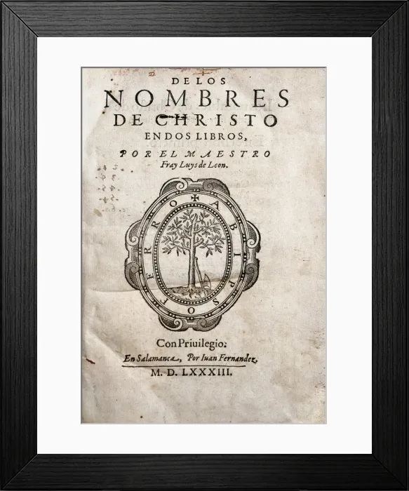 Framed Print : CORTAZAR, JULIO (1914-1984). ARGENTINIAN Framed Print : CORTAZAR, JULIO (1914-1984). ARGENTINIAN