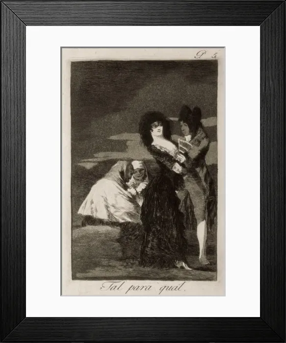 Framed Print : Two of Kind Framed Print : Two of Kind