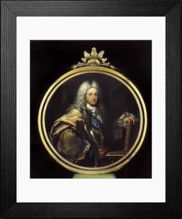 Framed Print : MELɎDEZ o MENɎDEZ, Lu Framed Print : MELɎDEZ o MENɎDEZ, Lu