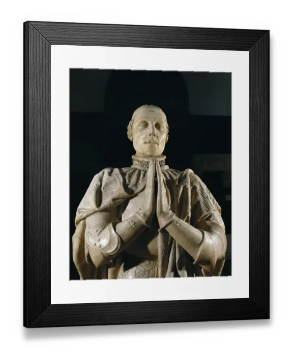 Framed Print : Peter I The Cruel (1334-1369). Kinf of Castile Framed Print : Peter I The Cruel (1334-1369). Kinf of Castile